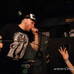 093 Rotten Sound